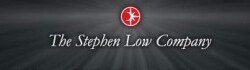 http://www.aronblack.com/wp-content/uploads/2011/09/website-stephen-low-big.jpg